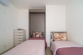 Apartmny Zero 5, Lignano