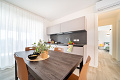 Apartmny Zero 5, Lignano
