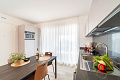 Apartmny Zero 5, Lignano