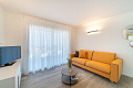Apartmny Zero 5, Lignano