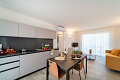 Apartmny Zero 5, Lignano
