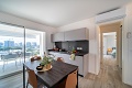 Apartmny Zero 5, Lignano