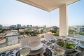 Apartmny Zero 5, Lignano