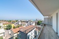 Apartmny Zero 5, Lignano