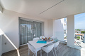 Apartmny Zero 5, Lignano