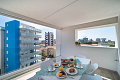 Apartmny Zero 5, Lignano