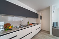 Apartmny Zero 5, Lignano