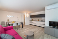 Apartmny Zero 5, Lignano