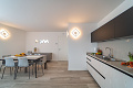 Apartmny Zero 5, Lignano