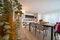 Apartmny Zero 5, Lignano