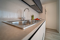 Apartmny Zero 5, Lignano