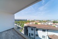 Apartmny Zero 5, Lignano