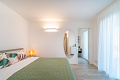 Apartmny Zero 5, Lignano