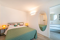 Apartmny Zero 5, Lignano