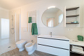 Apartmny Zero 5, Lignano
