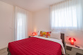 Apartmny Zero 5, Lignano