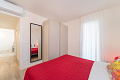 Apartmny Zero 5, Lignano