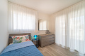 Apartmny Zero 5, Lignano