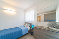 Apartmny Zero 5, Lignano