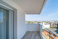 Apartmny Zero 5, Lignano