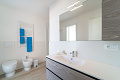 Apartmny Zero 5, Lignano