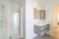 Apartmny Zero 5, Lignano