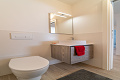Apartmny Zero 5, Lignano