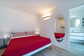 Apartmny Zero 5, Lignano
