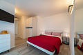 Apartmny Zero 5, Lignano
