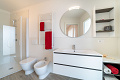 Apartmny Zero 5, Lignano