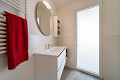 Apartmny Zero 5, Lignano