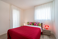 Apartmny Zero 5, Lignano