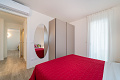 Apartmny Zero 5, Lignano