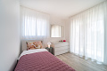 Apartmny Zero 5, Lignano
