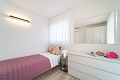 Apartmny Zero 5, Lignano