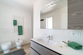 Apartmny Zero 5, Lignano