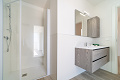 Apartmny Zero 5, Lignano