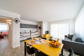 Apartmny Zero 5, Lignano