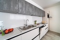 Apartmny Zero 5, Lignano