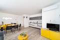 Apartmny Zero 5, Lignano