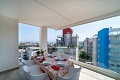 Apartmny Zero 5, Lignano