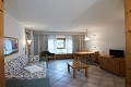 Rezidencia Del Sole, Gressoney St.Jean