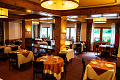 Hotel Dufour, Gressoney La Trinit