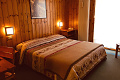 Hotel Dufour, Gressoney La Trinit