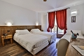 Hotel Ellex, Gressoney La Trinit