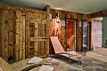 Hotel Ellex, Gressoney La Trinit