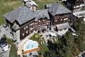 Hotel Relais des Glaciers, Champoluc