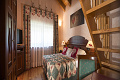 Hotel Relais des Glaciers, Champoluc