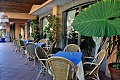 Hotel 7 Bello, Minori