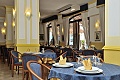 Hotel 7 Bello, Minori